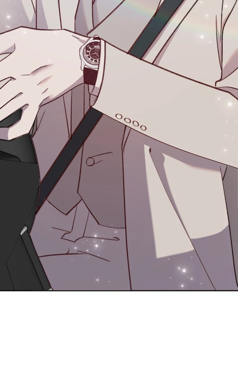 The Mermaid I Loved Chapter 56 - Page 31