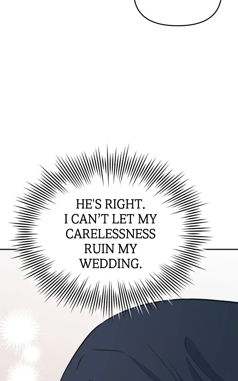 The Mermaid I Loved Chapter 56 - Page 37