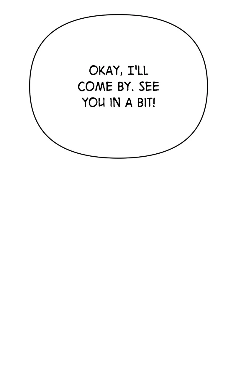 The Mermaid I Loved Chapter 56 - Page 39