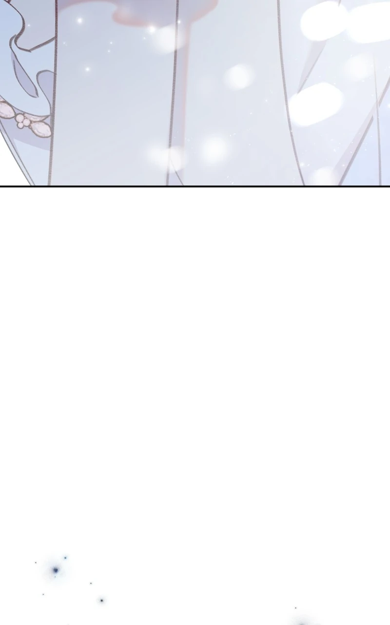 The Mermaid I Loved Chapter 56 - Page 5