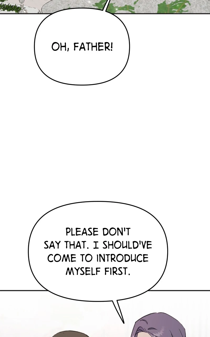 The Mermaid I Loved Chapter 56 - Page 42