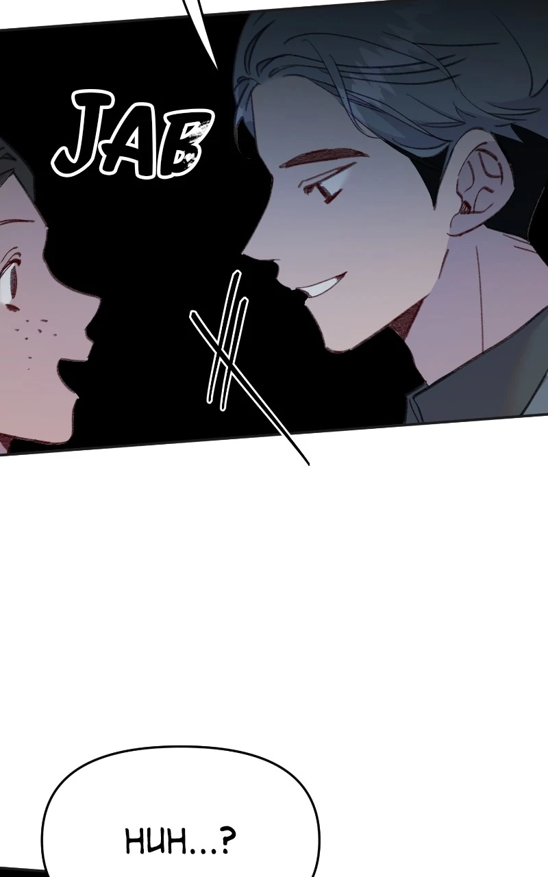 The Mermaid I Loved Chapter 56 - Page 52