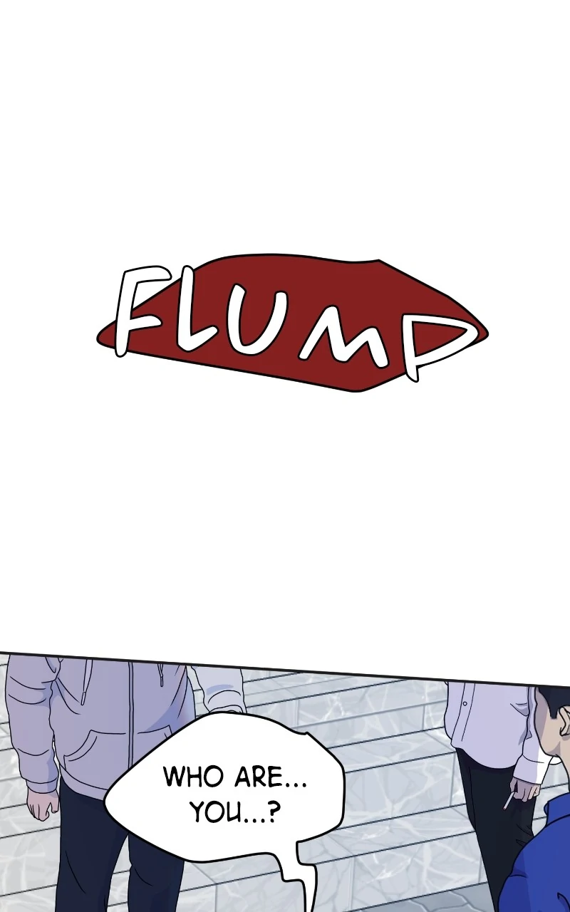 The Mermaid I Loved Chapter 56 - Page 54