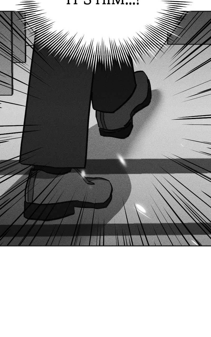 The Mermaid I Loved Chapter 56 - Page 74