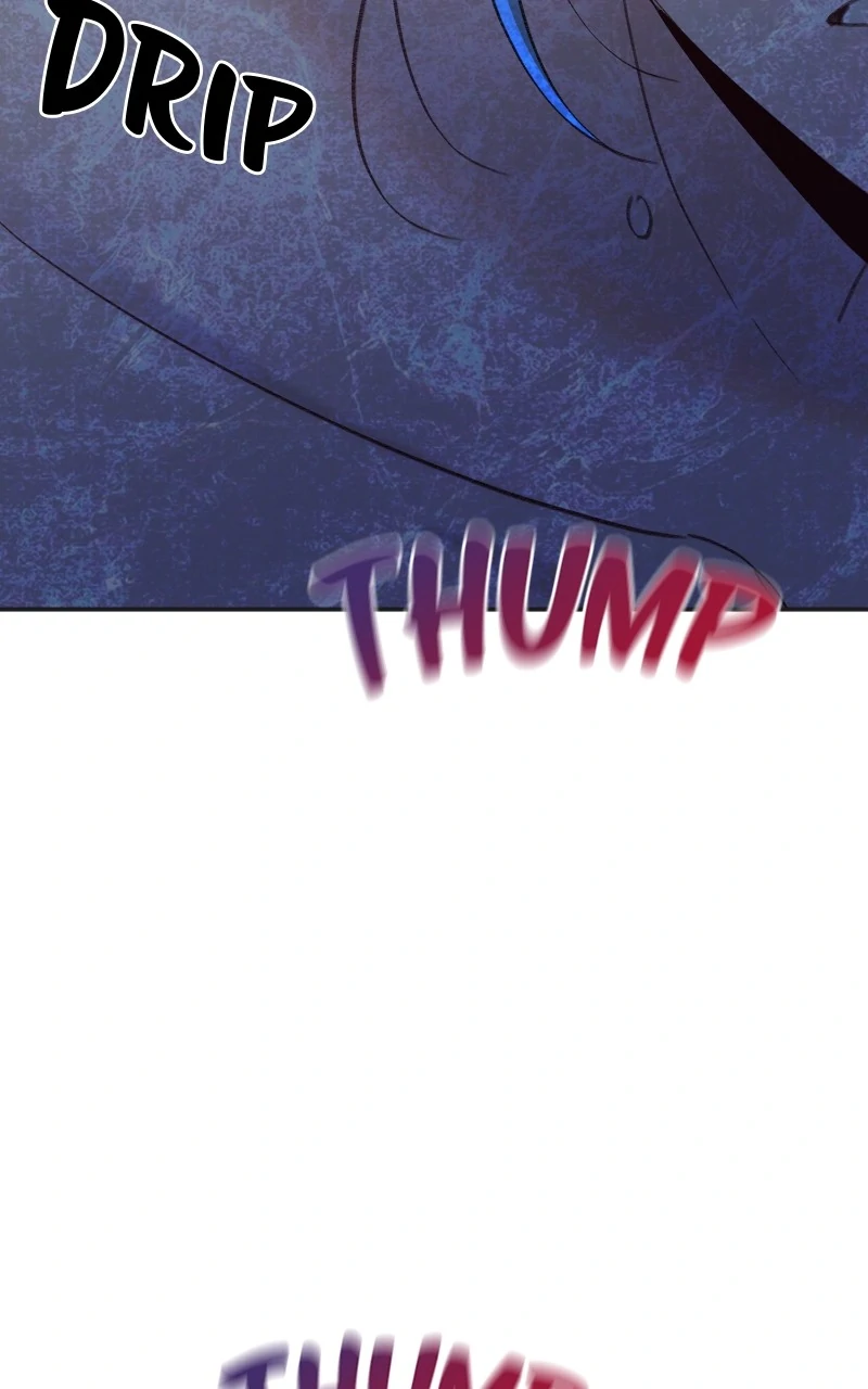 The Mermaid I Loved Chapter 56 - Page 94