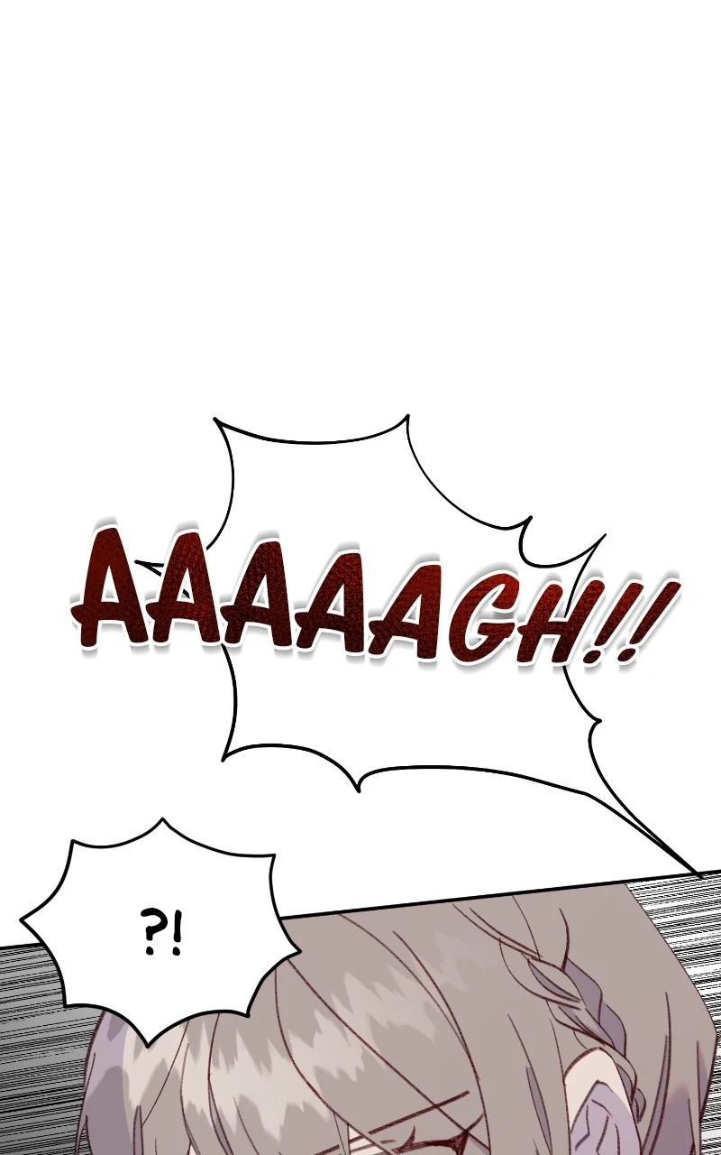 The Mermaid I Loved Chapter 57 - Page 32