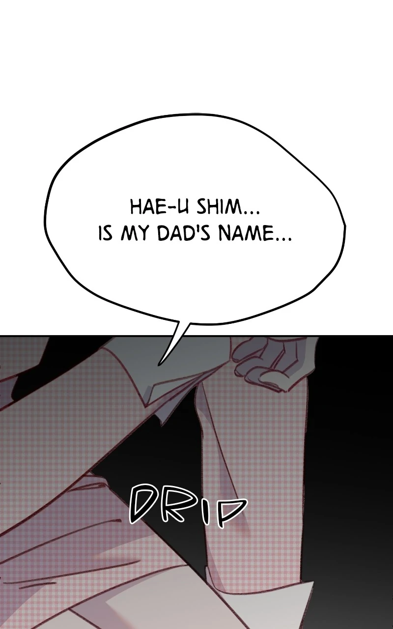 The Mermaid I Loved Chapter 57 - Page 40