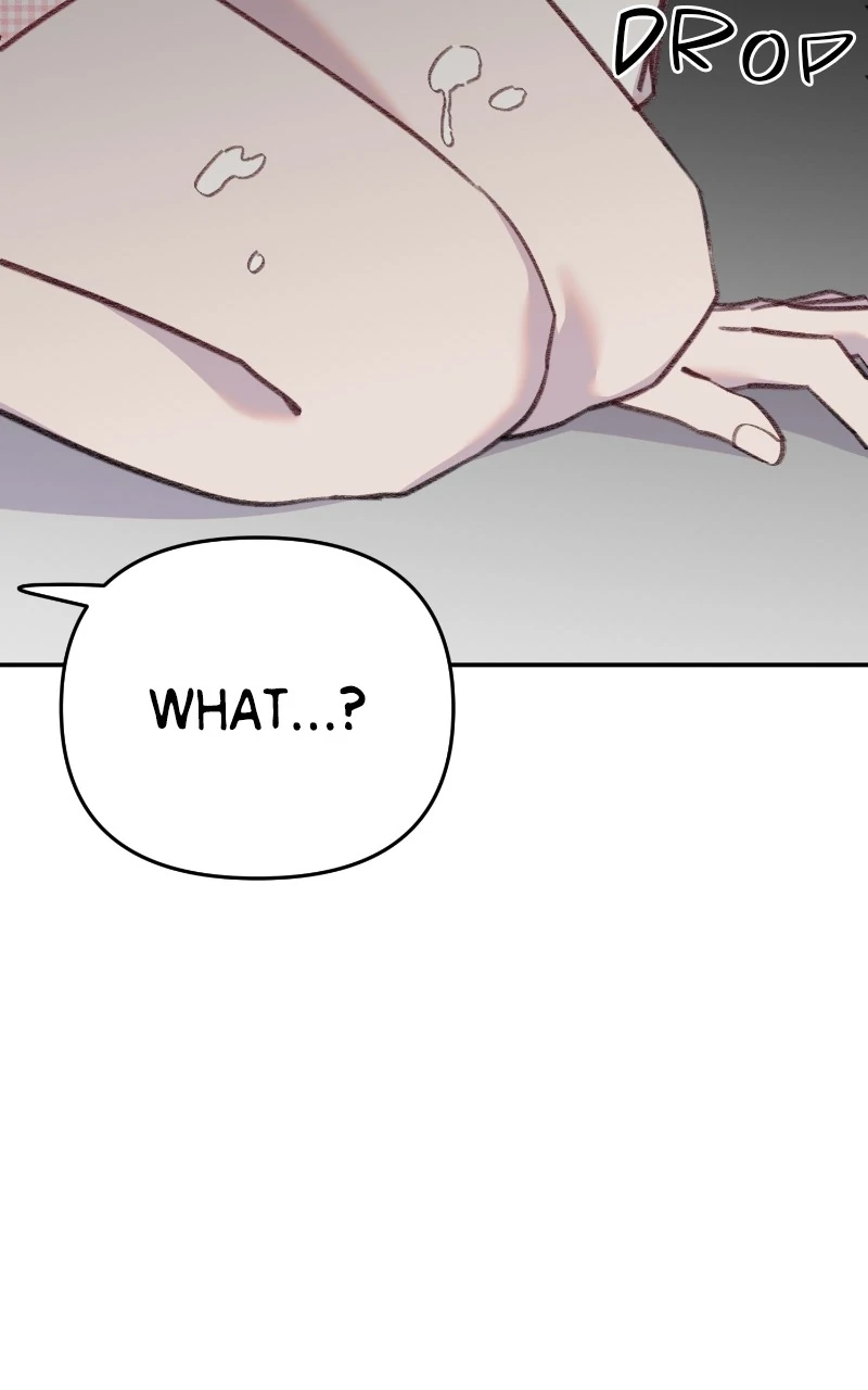 The Mermaid I Loved Chapter 57 - Page 41