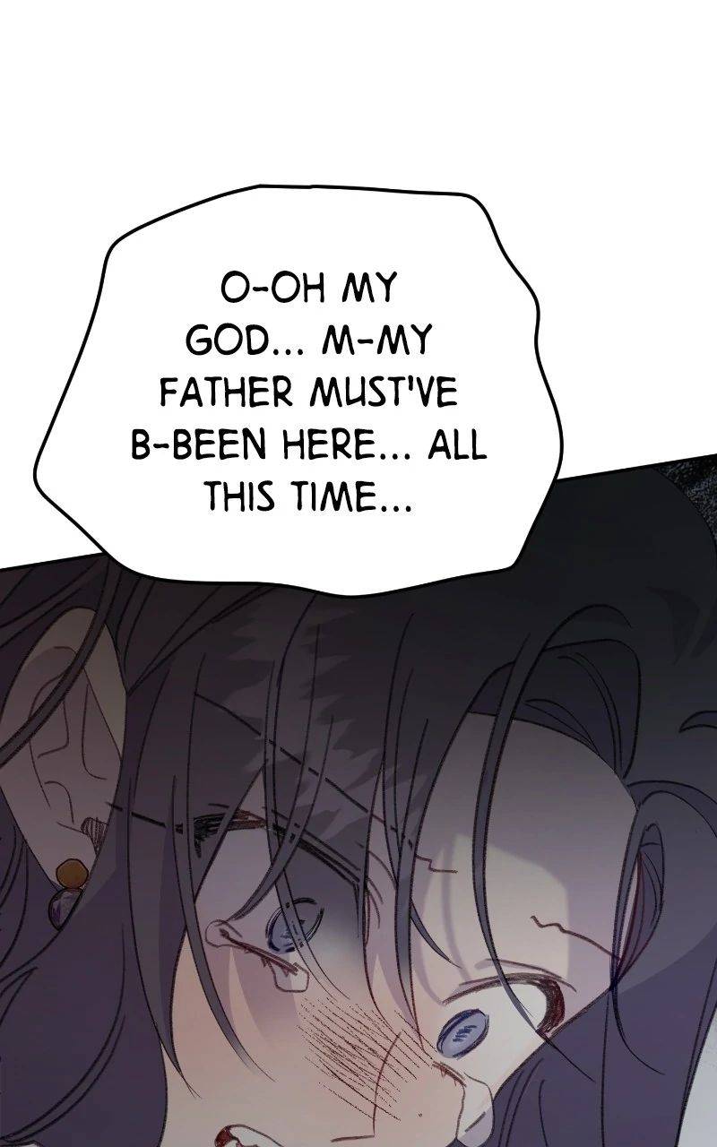 The Mermaid I Loved Chapter 57 - Page 42