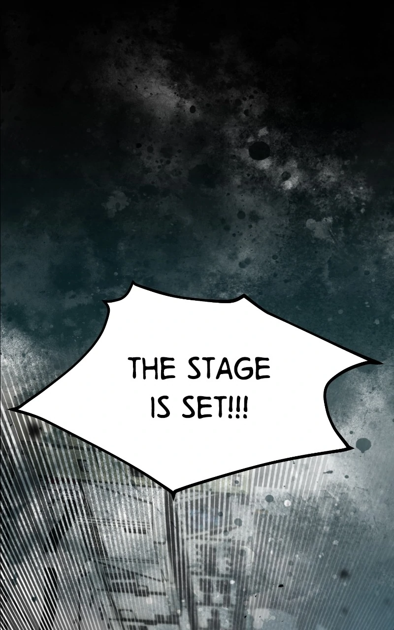 The Mermaid I Loved Chapter 57 - Page 53