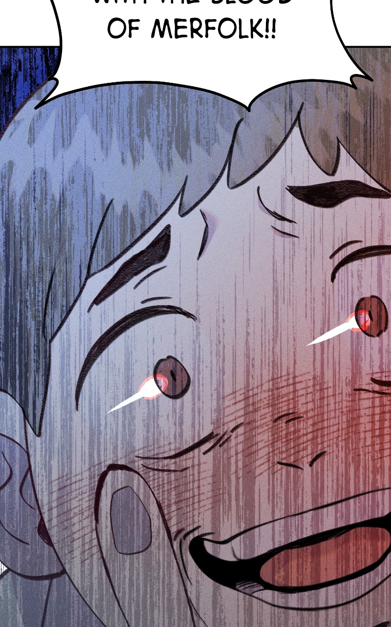 The Mermaid I Loved Chapter 57 - Page 63