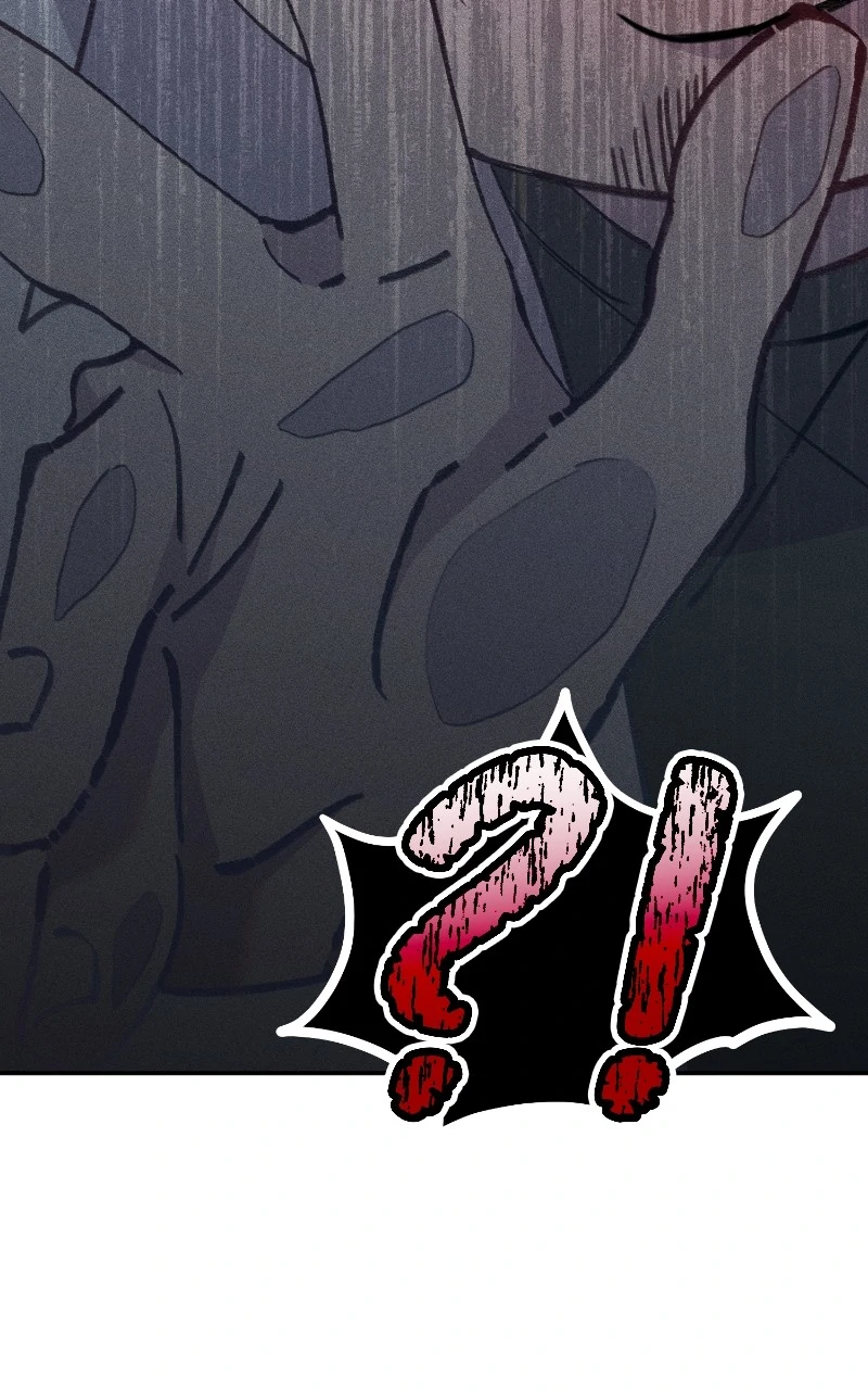 The Mermaid I Loved Chapter 57 - Page 64