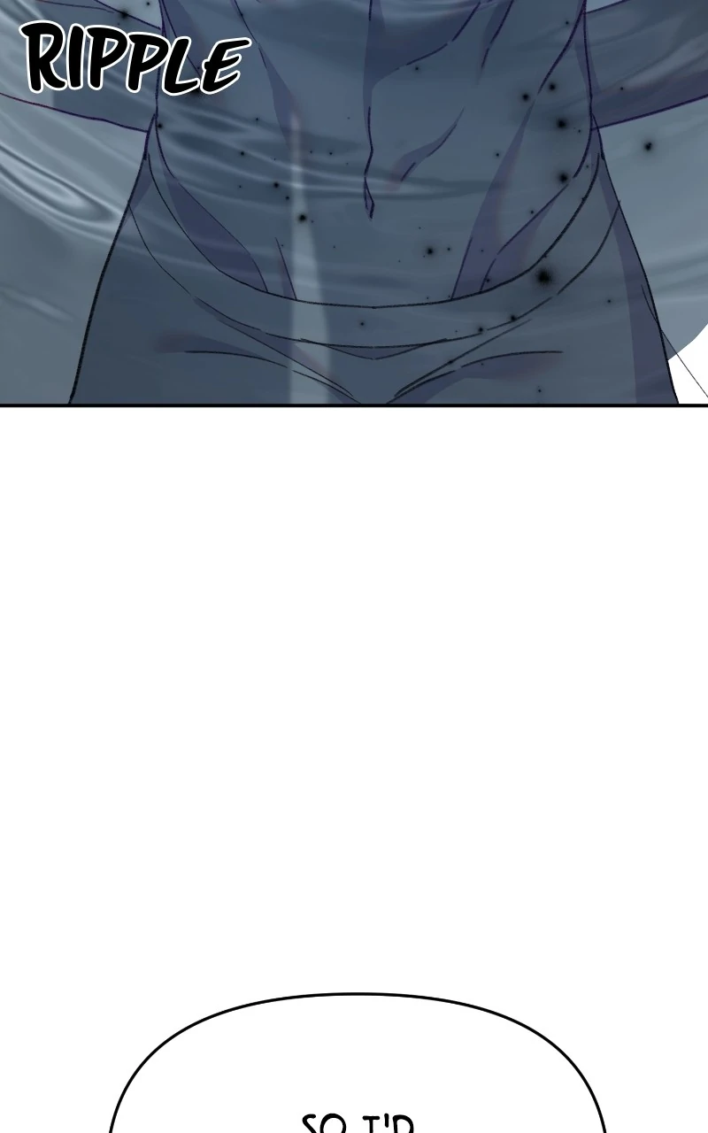 The Mermaid I Loved Chapter 57 - Page 69