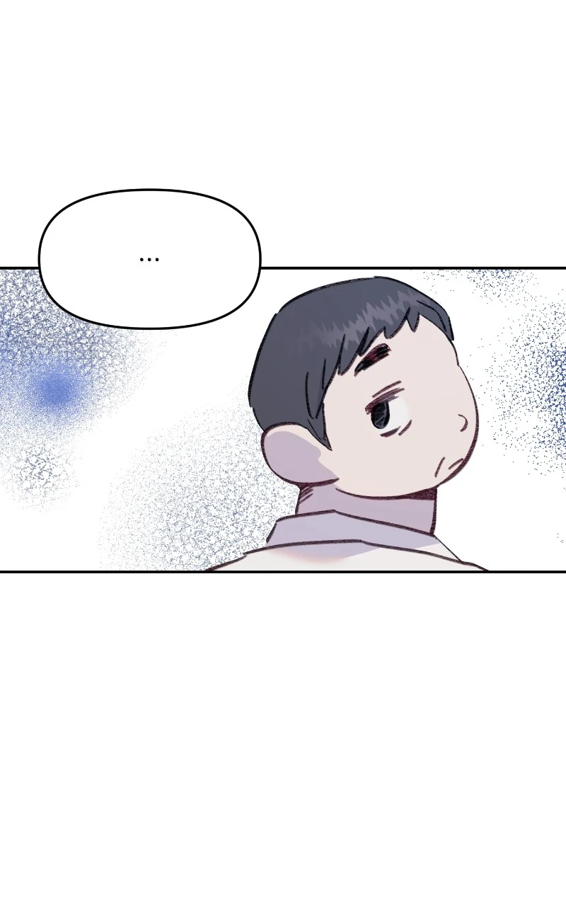 The Mermaid I Loved Chapter 57 - Page 77