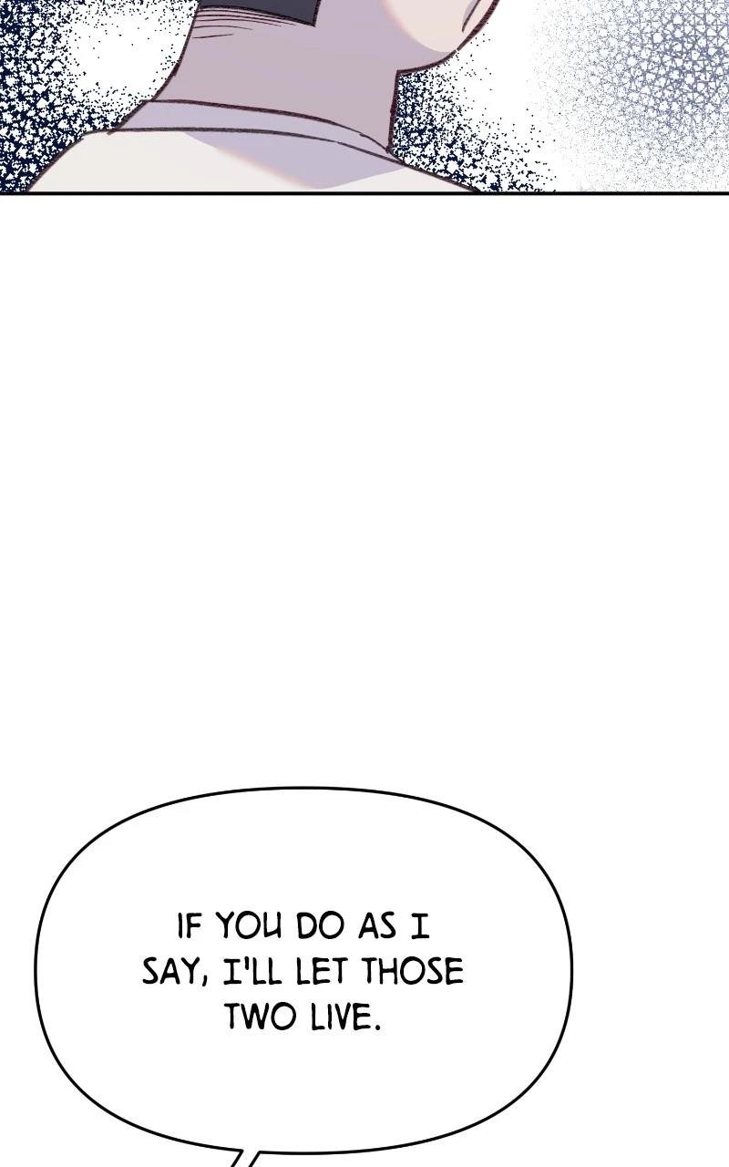 The Mermaid I Loved Chapter 57 - Page 79