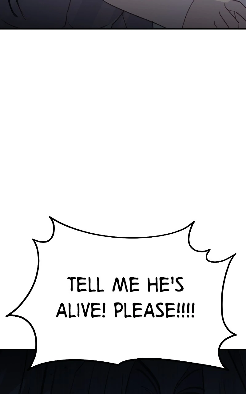 The Mermaid I Loved Chapter 58 - Page 13
