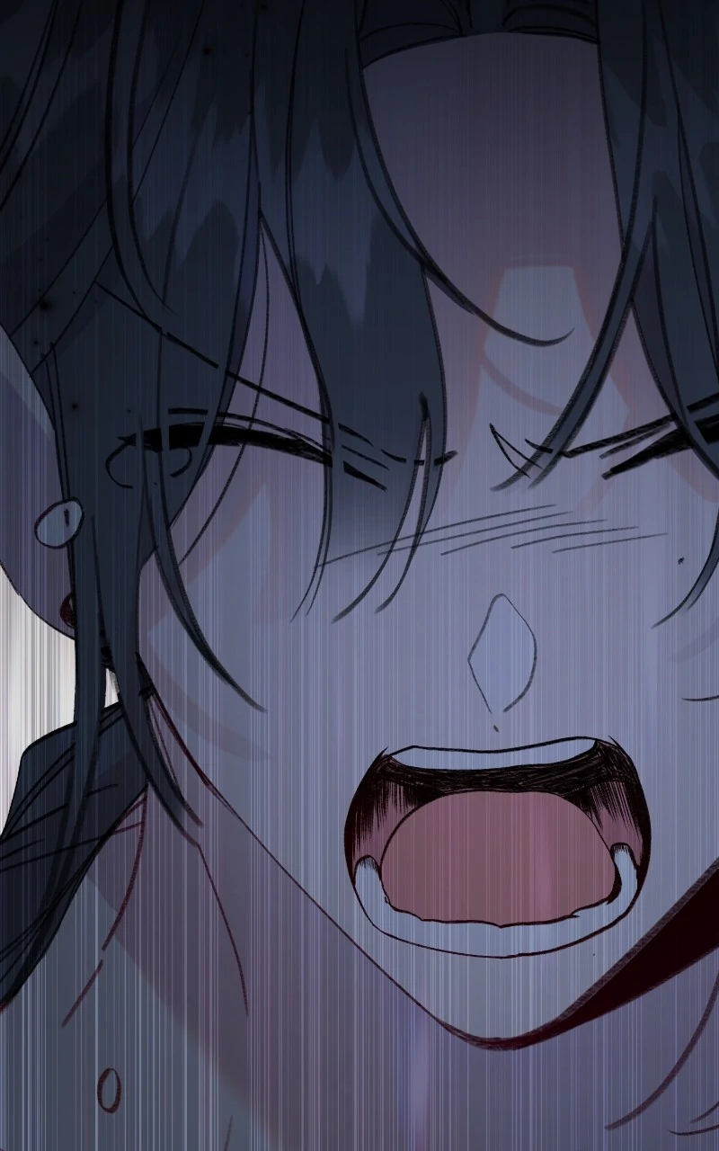 The Mermaid I Loved Chapter 58 - Page 14