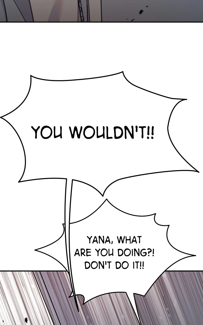The Mermaid I Loved Chapter 58 - Page 26