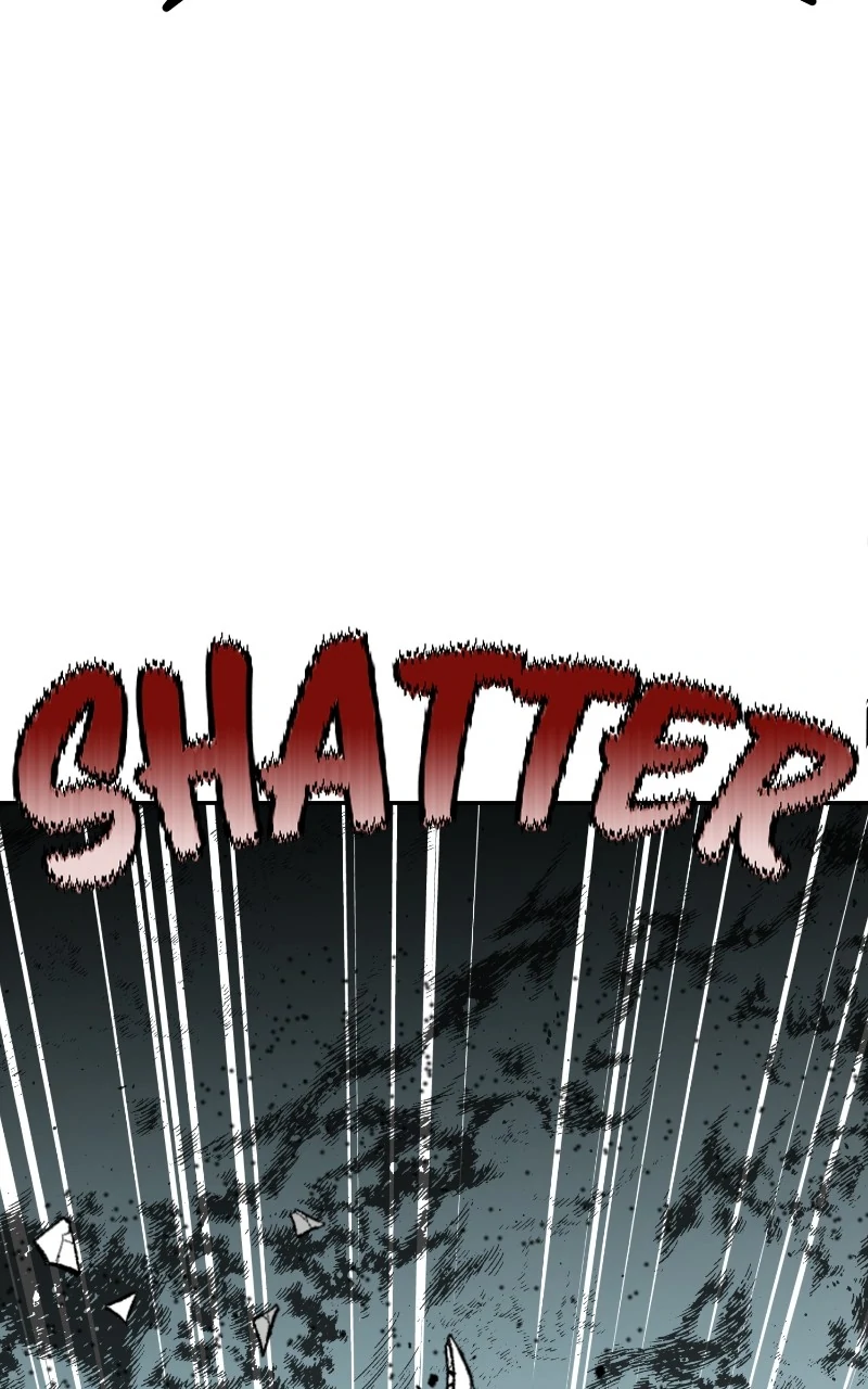 The Mermaid I Loved Chapter 58 - Page 36