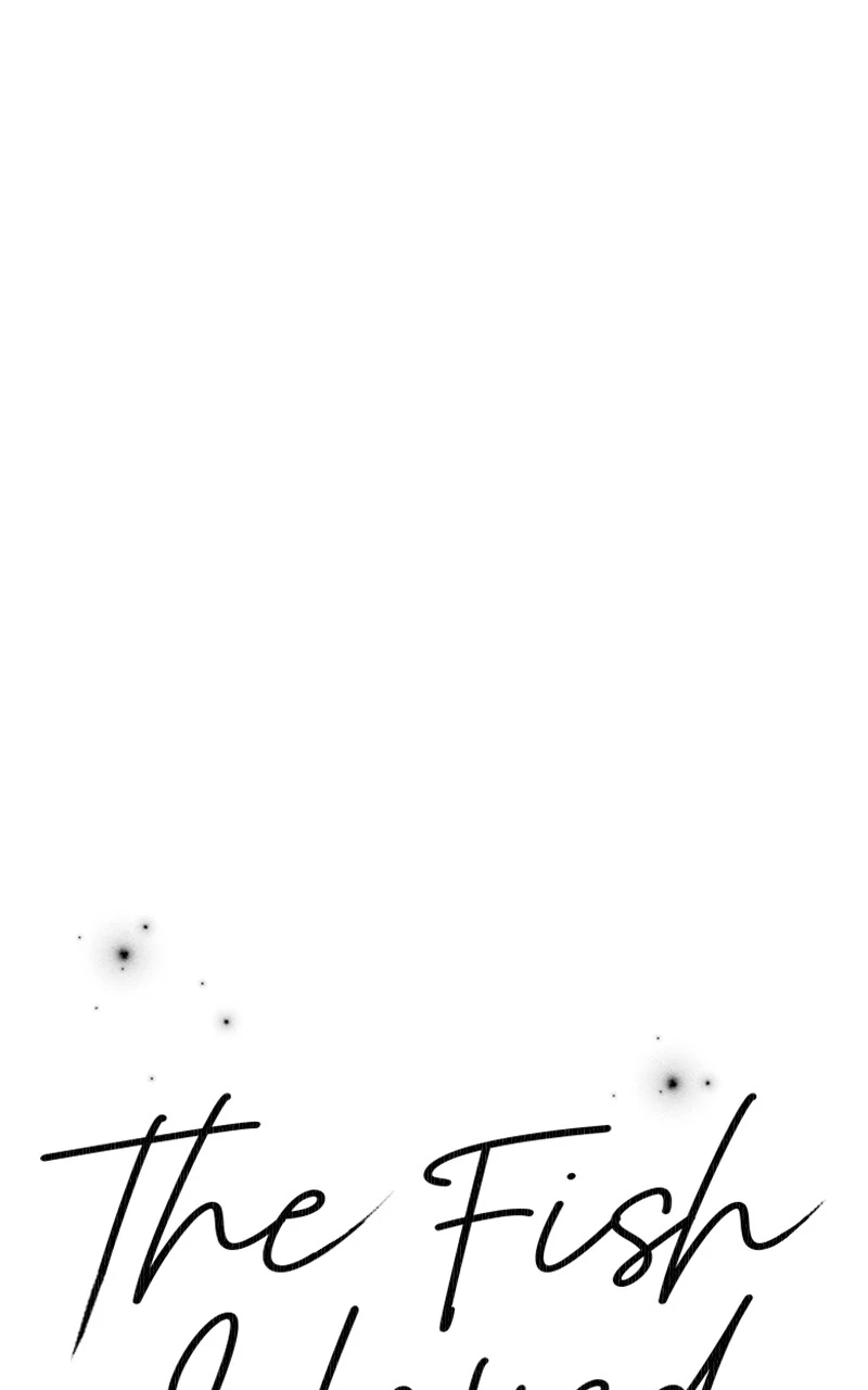 The Mermaid I Loved Chapter 58 - Page 5