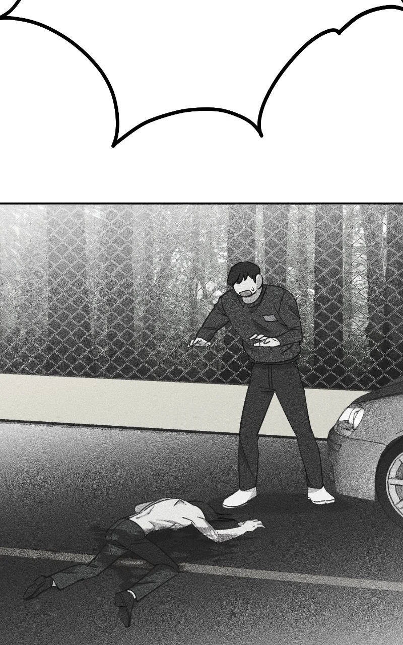 The Mermaid I Loved Chapter 58 - Page 65