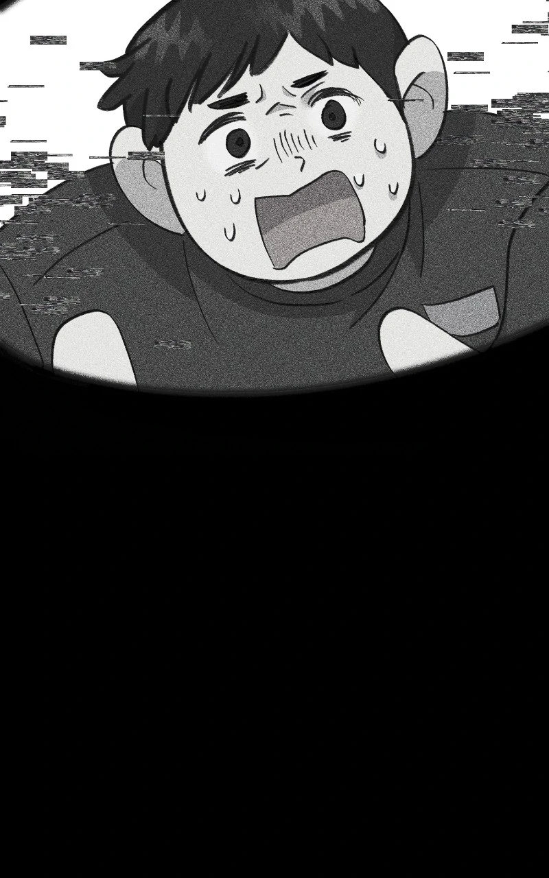 The Mermaid I Loved Chapter 58 - Page 69