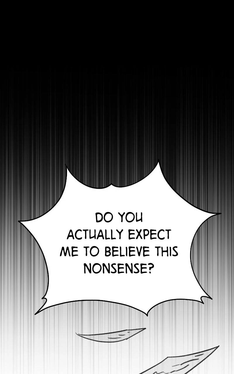 The Mermaid I Loved Chapter 58 - Page 70