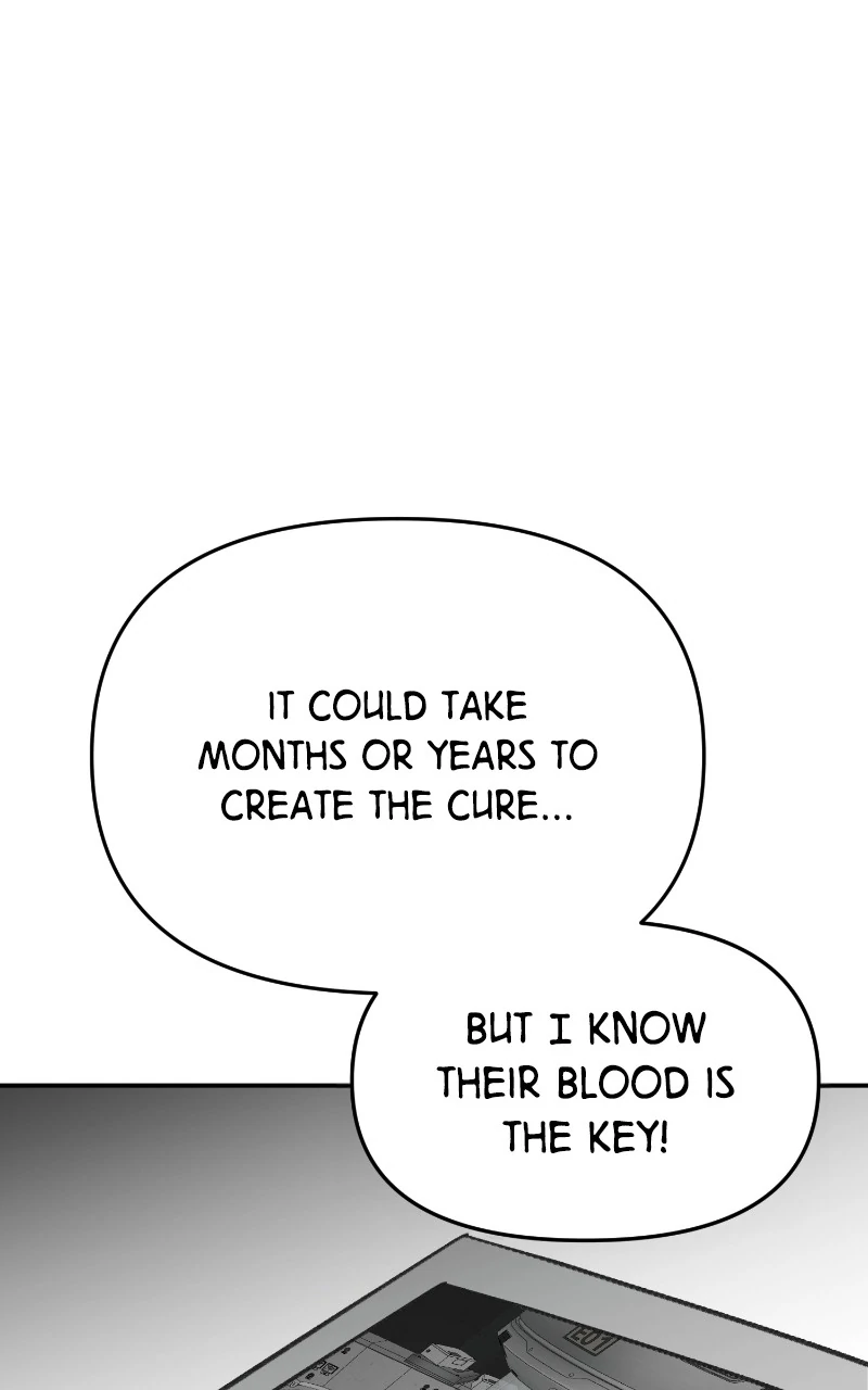 The Mermaid I Loved Chapter 58 - Page 75