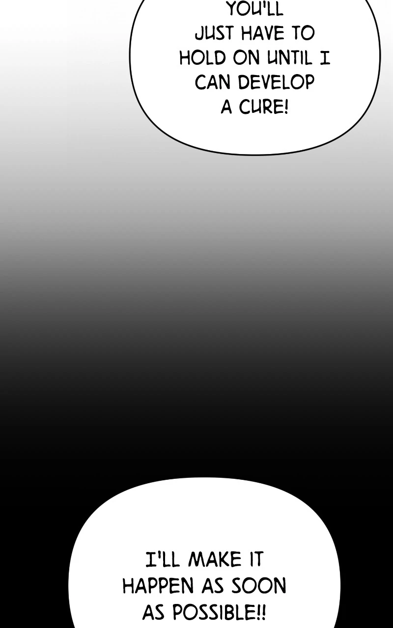 The Mermaid I Loved Chapter 58 - Page 77