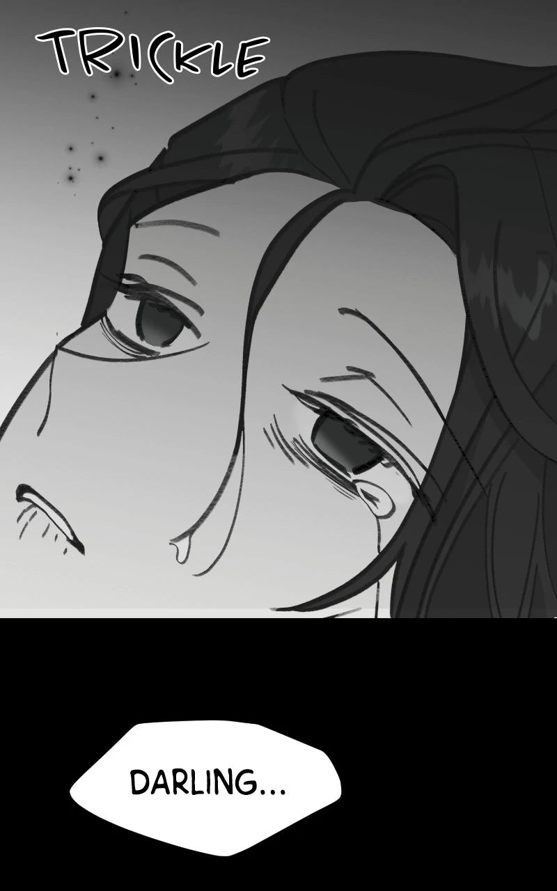 The Mermaid I Loved Chapter 58 - Page 84