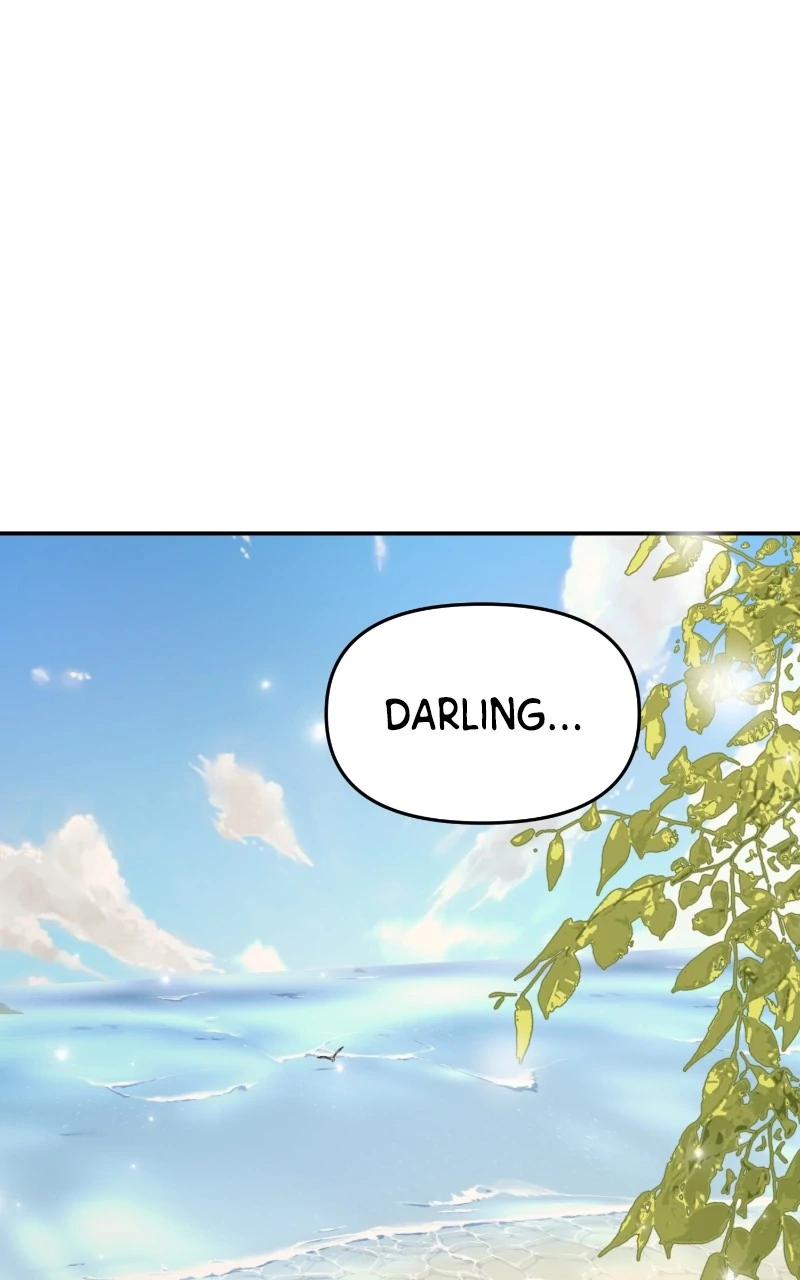 The Mermaid I Loved Chapter 58 - Page 93
