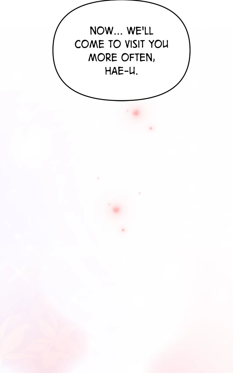 The Mermaid I Loved Chapter 58 - Page 98
