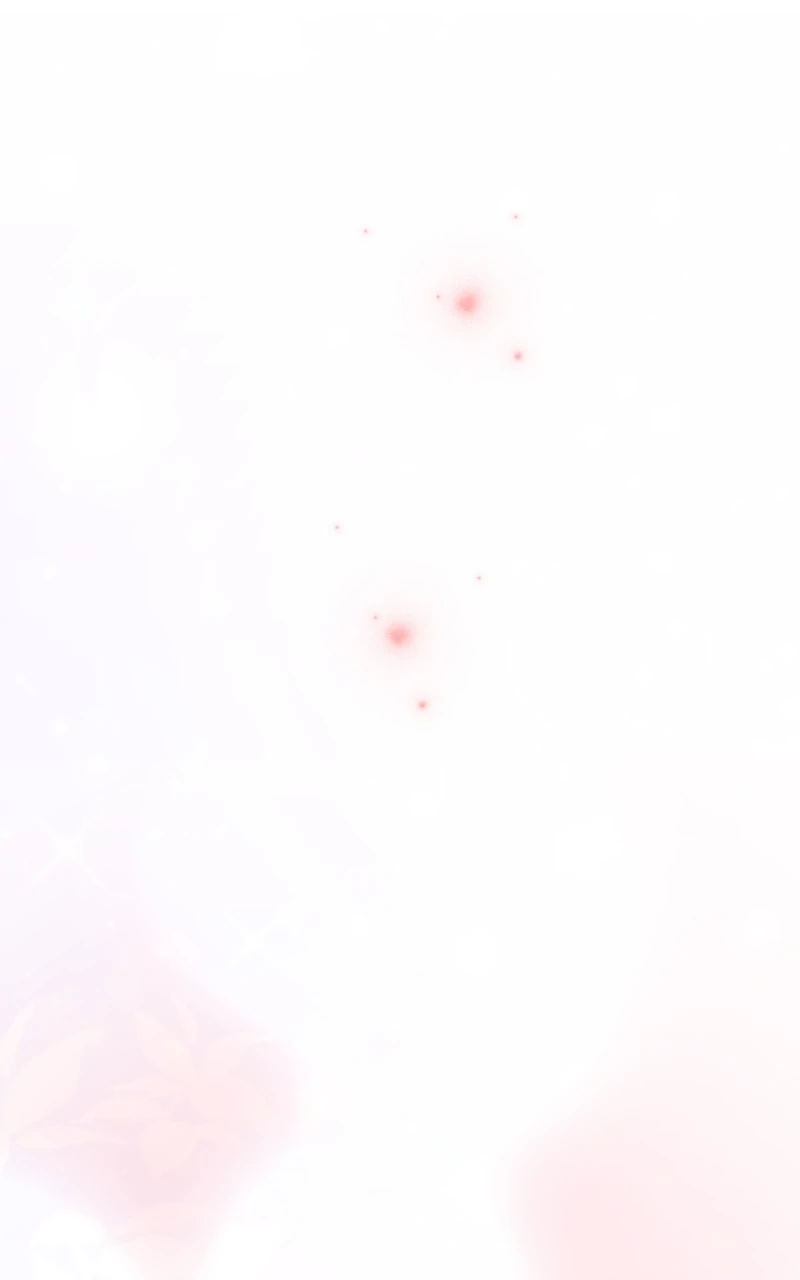 The Mermaid I Loved Chapter 59 - Page 1
