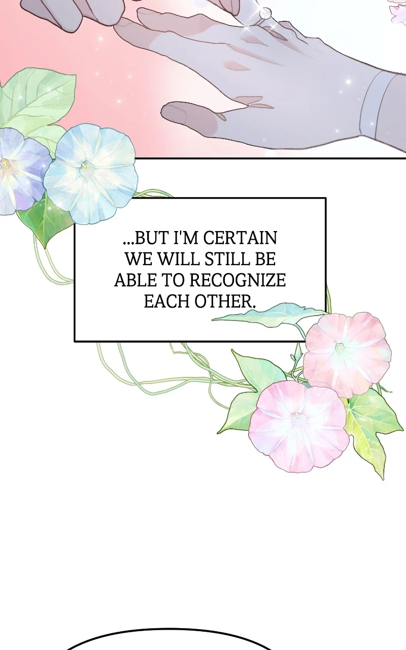 The Mermaid I Loved Chapter 59 - Page 14