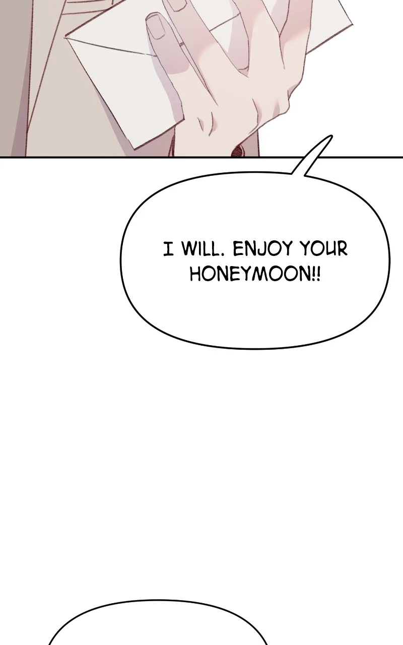 The Mermaid I Loved Chapter 59 - Page 24