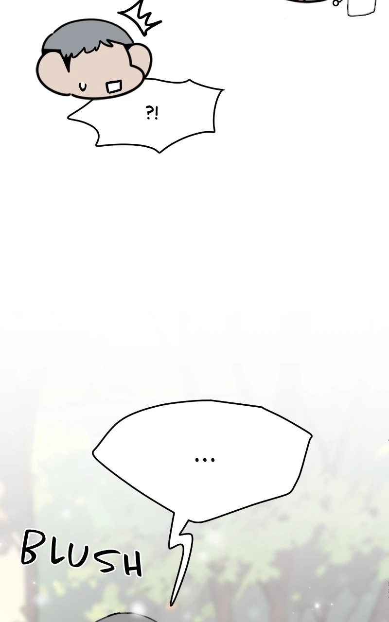 The Mermaid I Loved Chapter 59 - Page 32