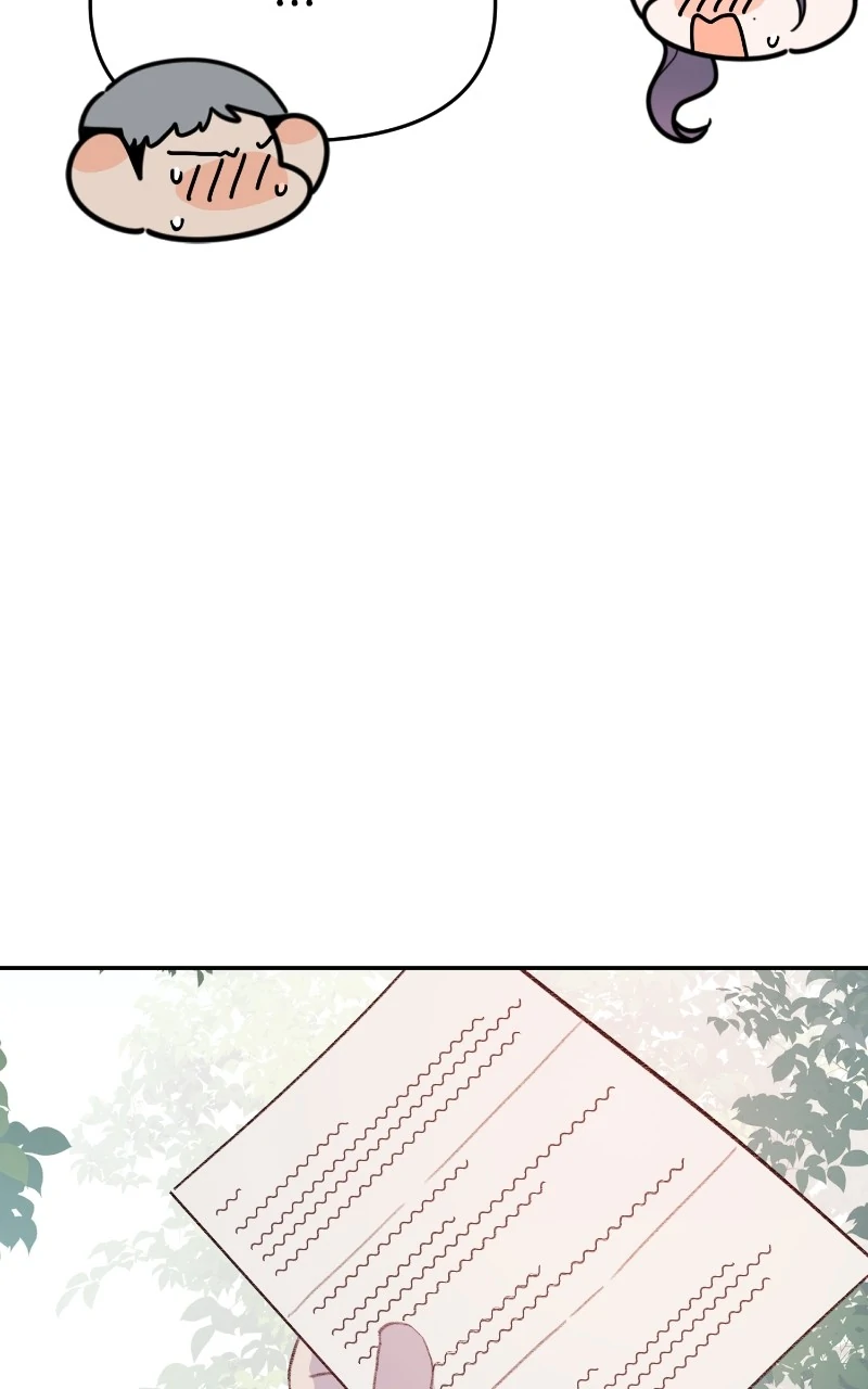 The Mermaid I Loved Chapter 59 - Page 35