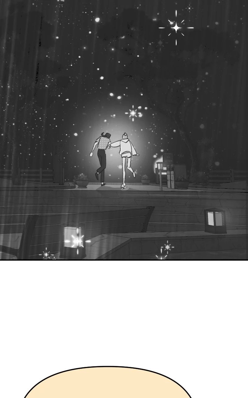 The Mermaid I Loved Chapter 59 - Page 58