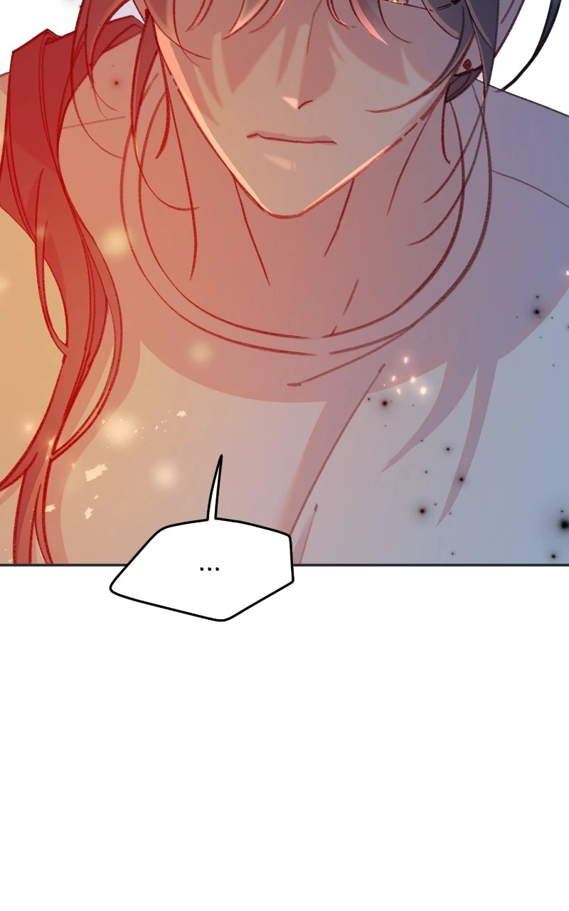 The Mermaid I Loved Chapter 59 - Page 74