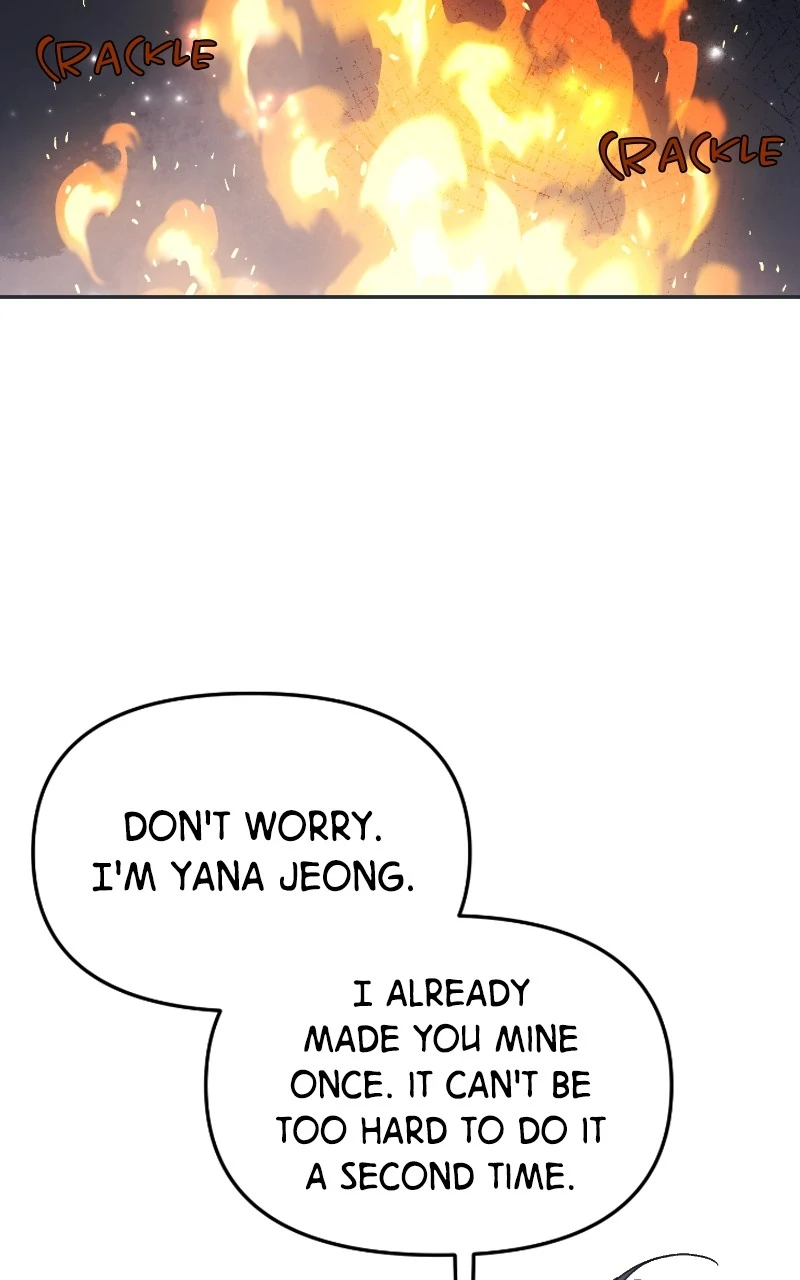 The Mermaid I Loved Chapter 59 - Page 76