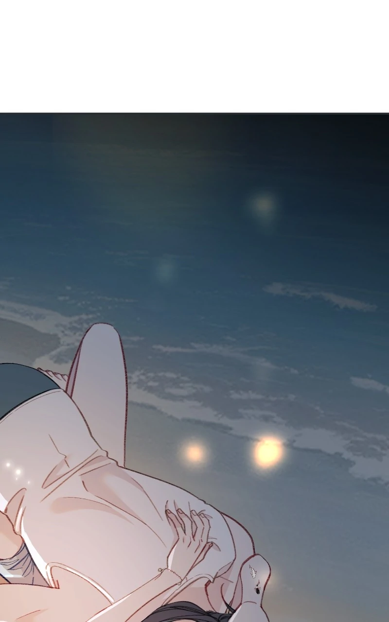The Mermaid I Loved Chapter 59 - Page 81