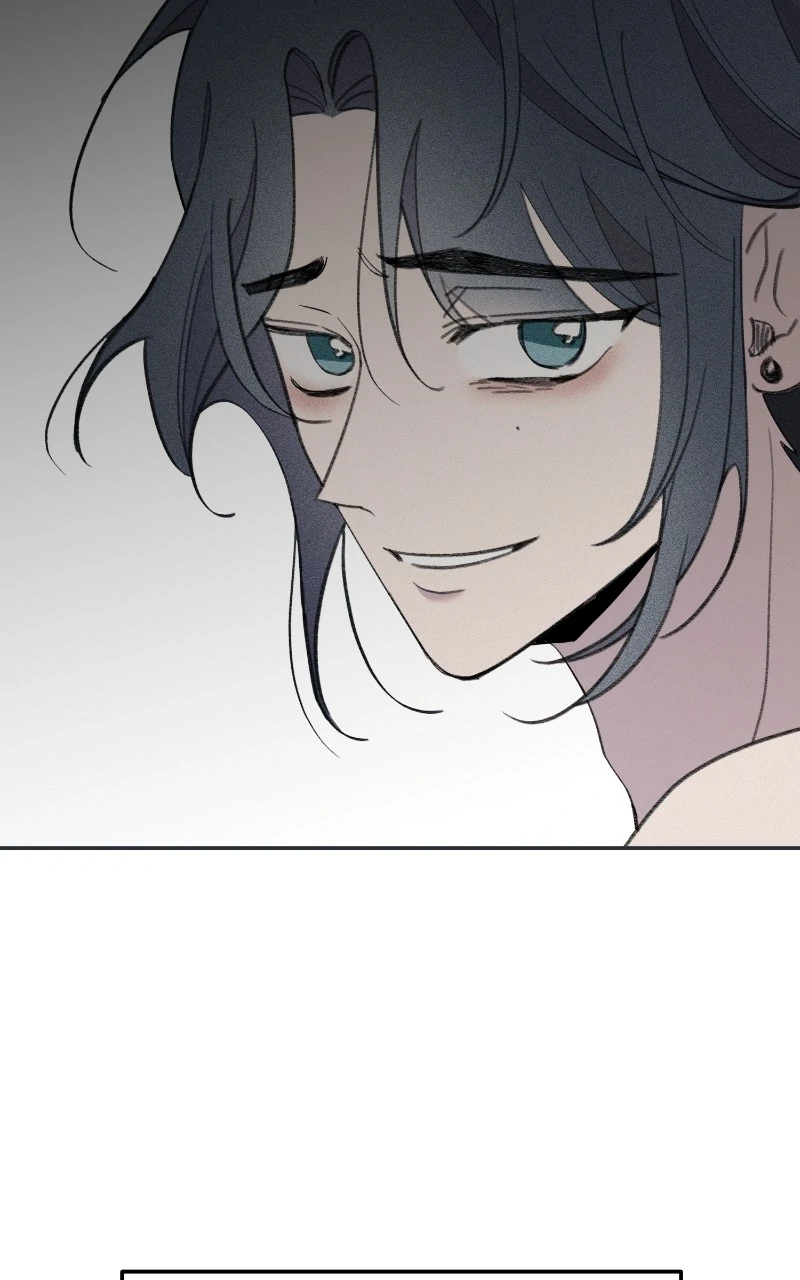 The Mermaid I Loved Chapter 59 - Page 87