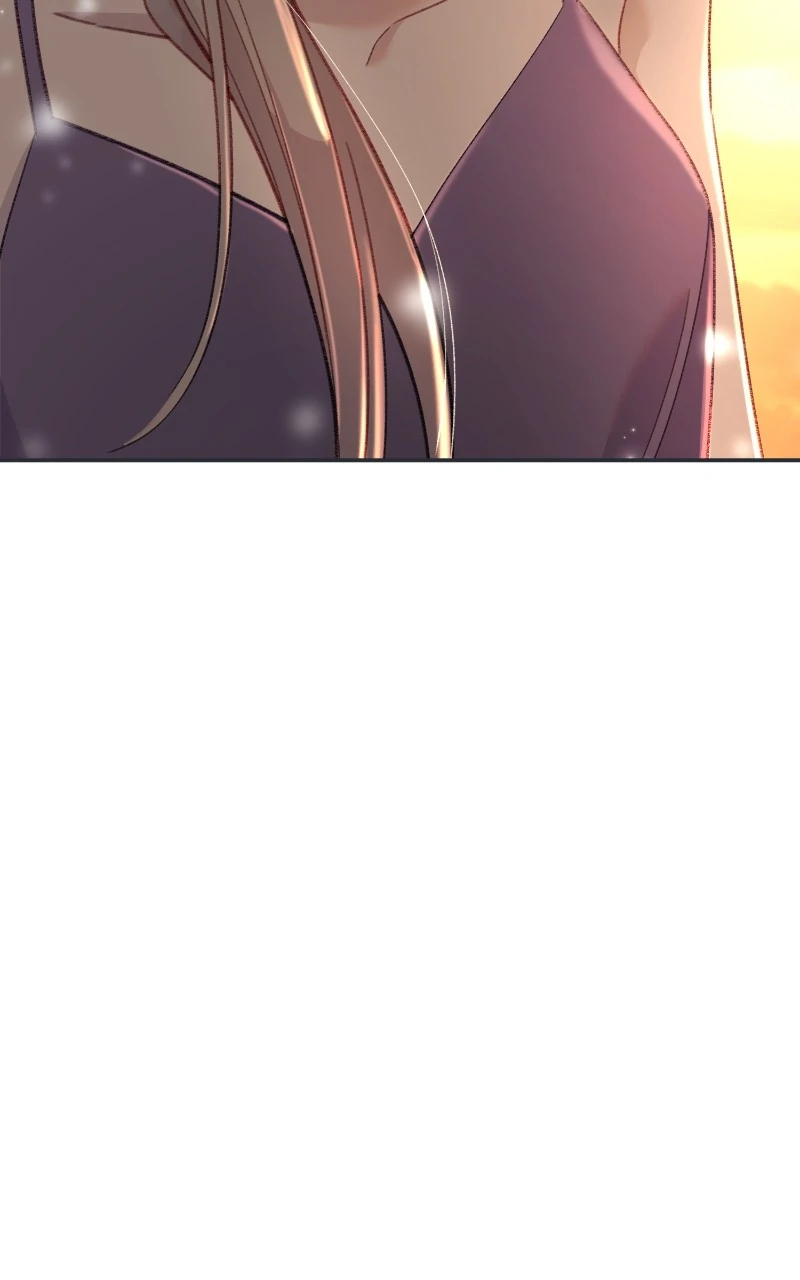 The Mermaid I Loved Chapter 59 - Page 92