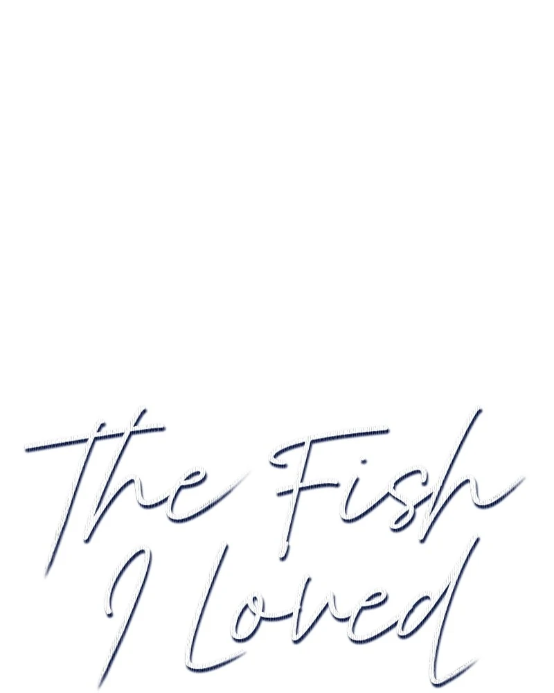 The Mermaid I Loved Chapter 6 - Page 1