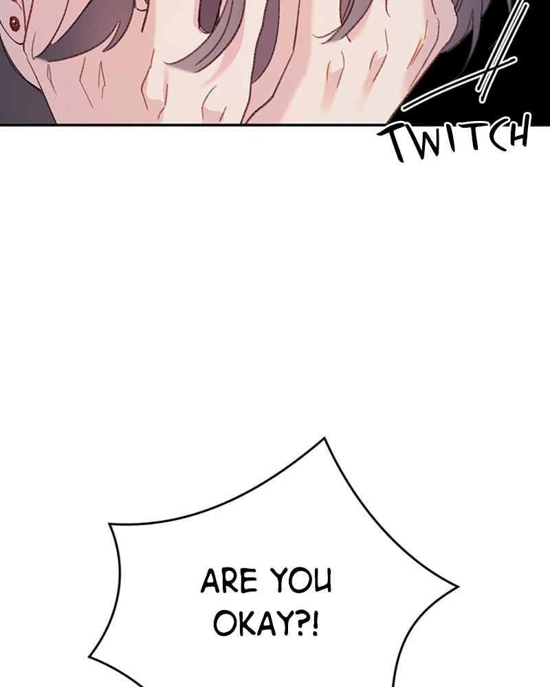 The Mermaid I Loved Chapter 6 - Page 11