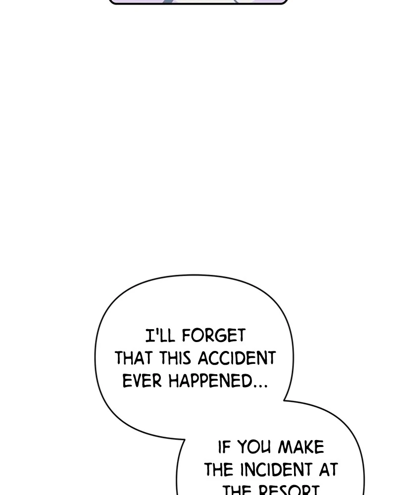 The Mermaid I Loved Chapter 6 - Page 104