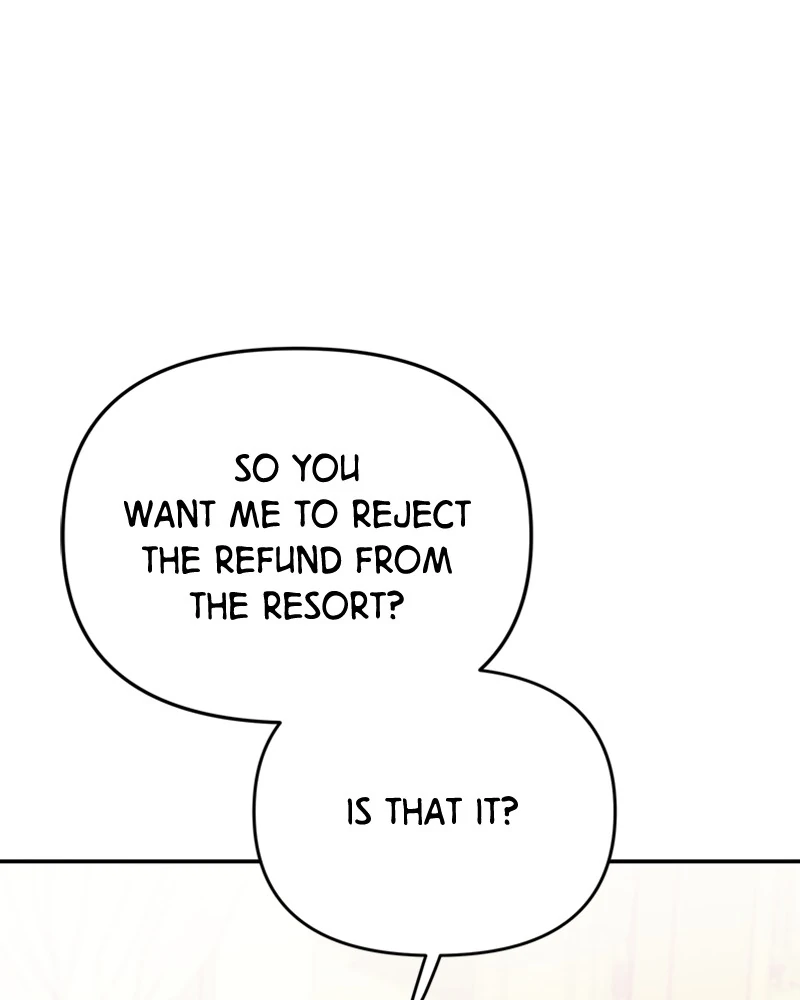 The Mermaid I Loved Chapter 6 - Page 106
