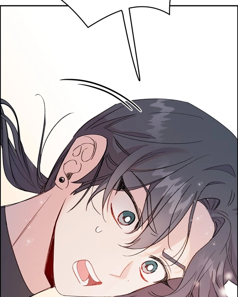 The Mermaid I Loved Chapter 6 - Page 12