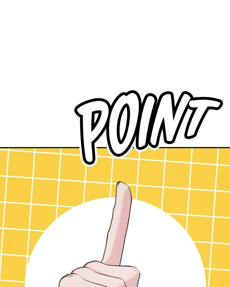 The Mermaid I Loved Chapter 6 - Page 115