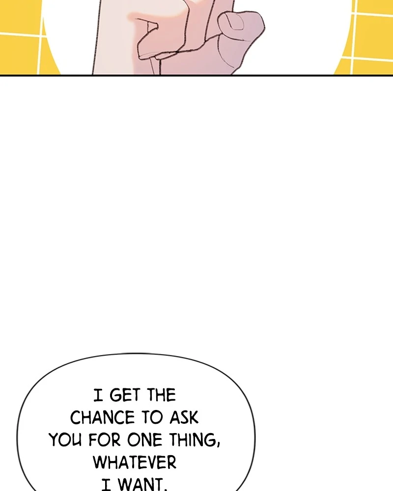 The Mermaid I Loved Chapter 6 - Page 116